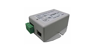 TP-DCDC-1224G