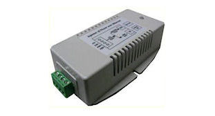 TP-DCDC-1248GD-HP