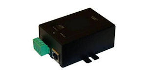 TP-DCDC-1248GD-M