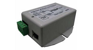 TP-DCDC-1248GD