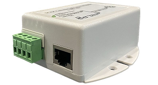 TP-DCDC-1248G