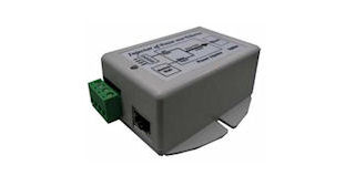 TP-DCDC-1248