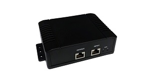 TP-DCDC-1256GD-BT