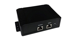 TP-DCDC-1256GD-VHP