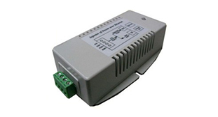 TP-DCDC-2448G-HP