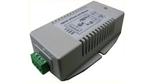 TP-DCDC-2456GD-VHP