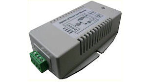 TP-DCDC-2456GVHP