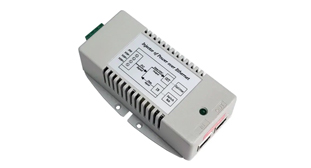 TP-DCDC-4824G-HP