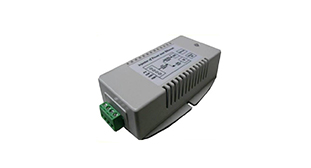 TP-DCDC-4848-HP