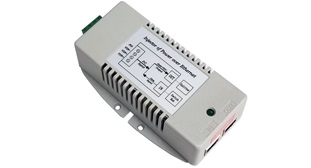 TP-DCDC-4848G-HP