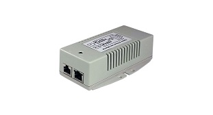 TP-DCDC-4848GD-HP