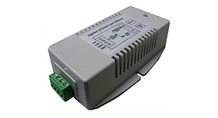 TP-DCDC-4856G-VHP