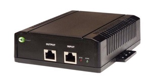 TP-DCDC-A2456GD-BT