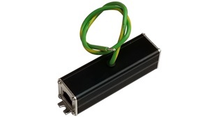 TP-ESP-10G-POE
