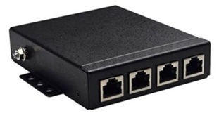 TP-ESP-10GX4