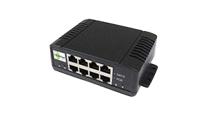 TP-MS4X4