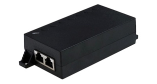TP-POE-10G-AT30