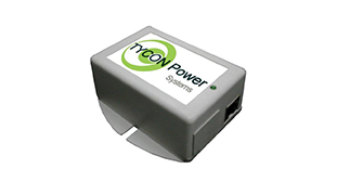 TP-POE-2456GD