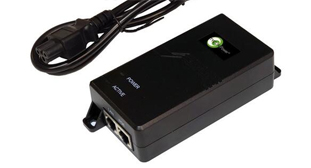 TP-POE-PL-10G