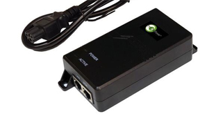 TP-POE-PL-PL-10G