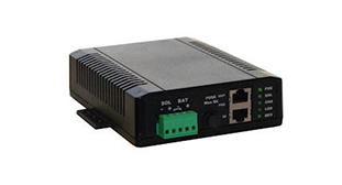 TP-SCPOE-1224