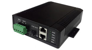 TP-SCPOE-1248