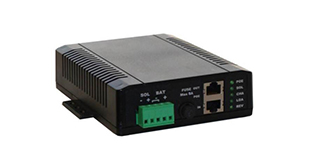 TP-SCPOE-2424-HP