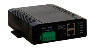 TP-SCPOE-2448-HP