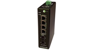 TP-SW4GBT-2SFP