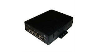 TP-SW5G-24