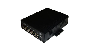 TP-SW5G-MULTI