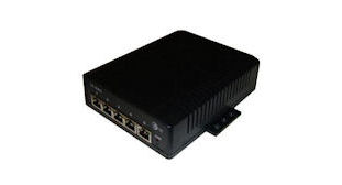 TP-SW5G-NC