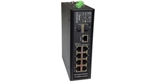 TP-SW8GAT24-SFP
