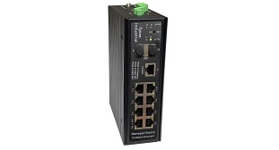 TP-SW8GATBT24-SFP