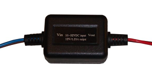 TP-VR-2412