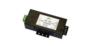 TP-VRHP-1256