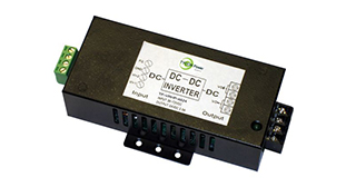 TP-VRHP-2424