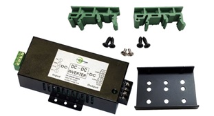 TP-VRHP-2456
