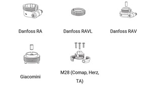 TRA3015