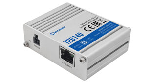 TRB140