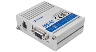 TRB142
