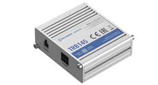 TRB145