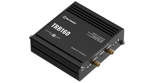 TRB160
