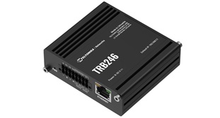 TRB246