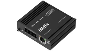 TRB256
