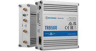 TRB500