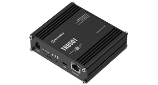 TRB501
