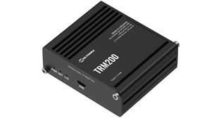 TRM200