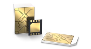 TRUPHONEGLOBALSIM