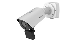 TS2966-X12TVPE